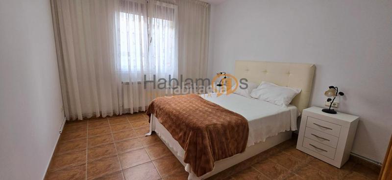 Foto 791cd851-0005-4db9-8974-392481ba270c. Casa con riscaldamento parcheggio in Illa de Arousa (A)