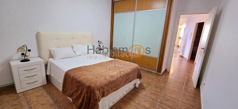 Foto 9a843dbf-922f-4e8d-b876-8861d35d703f. Casa con riscaldamento parcheggio in Illa de Arousa (A)