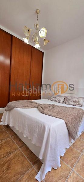 Foto bde4cd3c-2a09-4041-812c-470a7afadfa0. Casa con riscaldamento parcheggio in Illa de Arousa (A)