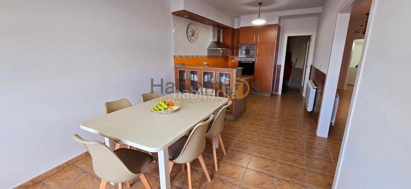 Foto e8c7a299-f02e-4cdb-b36c-45a431146e49. Casa con riscaldamento parcheggio in Illa de Arousa (A)