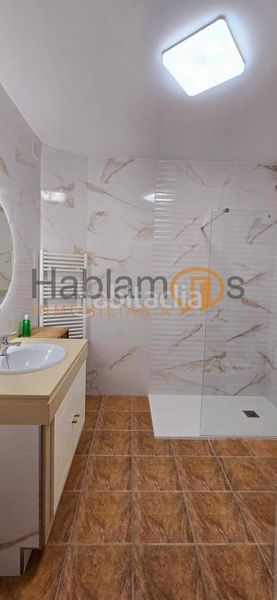 Foto 07cc5f2a-6284-44c4-b6fe-f775e118f159. Casa en Illa de Arousa (A)