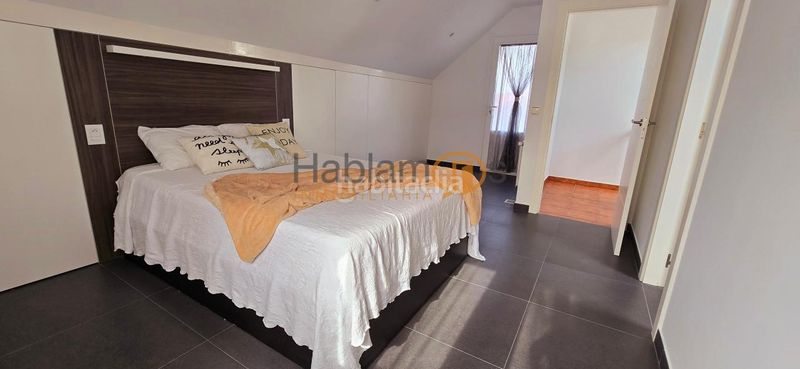 Foto 37fab4bc-0a11-4f1f-9219-f9e18732dcde. Casa en Illa de Arousa (A)