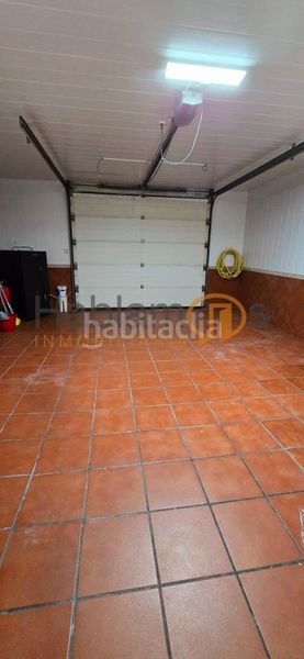 Foto 400939d0-dba9-4237-b0f2-fba2ebb6027c. Casa en Illa de Arousa (A)