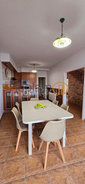 Foto 4e9daf9e-d36c-44b2-b299-578019b6b617. Casa en Illa de Arousa (A)