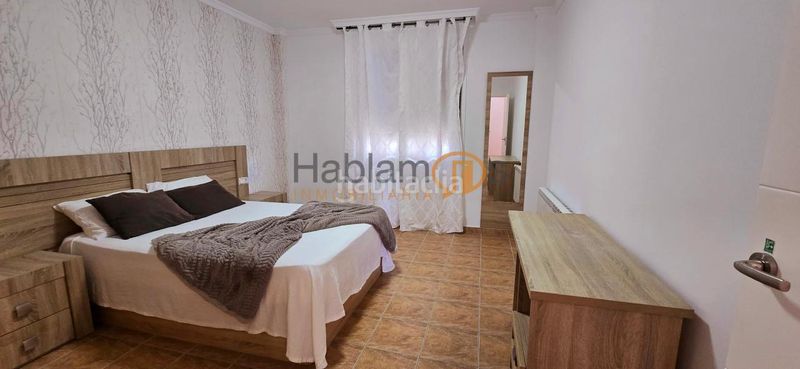 Foto 99eb3324-6591-4208-9bd8-501f402c4ded. Casa en Illa de Arousa (A)