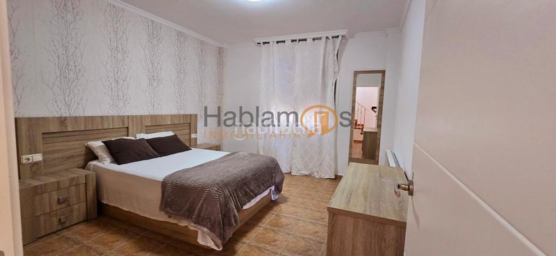 Foto e8661346-8917-4ce8-8937-c8d51558453d. Casa en Illa de Arousa (A)
