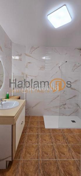 Foto 07cc5f2a-6284-44c4-b6fe-f775e118f159. Maison avec chauffage parking dans Illa de Arousa (A)