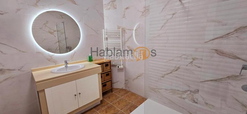 Foto 10f2ca43-5002-4212-877b-3ad9530a0efb. Maison avec chauffage parking dans Illa de Arousa (A)