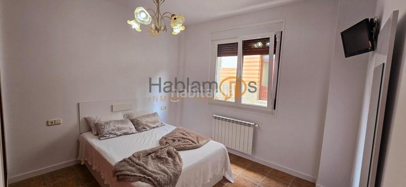 Foto 270c8f0c-8e10-4c4a-a3f0-b81b94aee2e1. Maison avec chauffage parking dans Illa de Arousa (A)