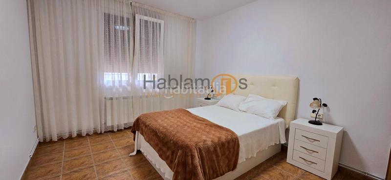 Foto 2914e06f-e40f-4dfc-9024-1089bd77d5d3. Maison avec chauffage parking dans Illa de Arousa (A)