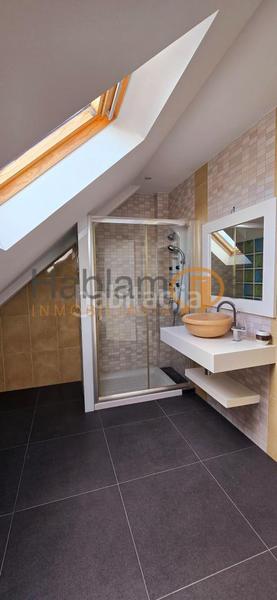 Foto 2b08f9e5-4799-446f-9dc2-179126897f9d. Maison avec chauffage parking dans Illa de Arousa (A)