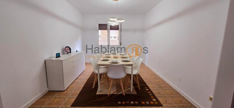 Foto 383dd1e0-da30-4381-8f8c-823ad6ed98a8. Maison avec chauffage parking dans Illa de Arousa (A)