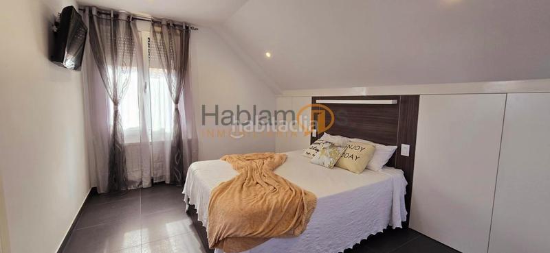 Foto 3c48de21-b9d4-429c-b46e-13c1be64ad5a. Maison avec chauffage parking dans Illa de Arousa (A)