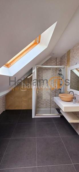 Foto 3c7d27fd-8dc4-4709-a7a5-486f17122435. Maison avec chauffage parking dans Illa de Arousa (A)