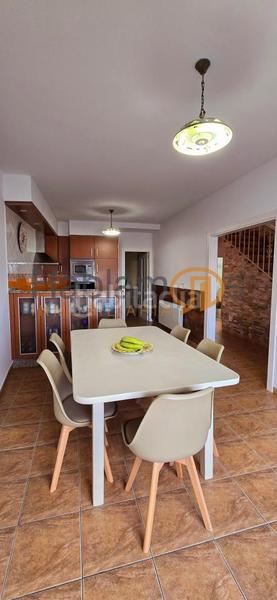 Foto 4e9daf9e-d36c-44b2-b299-578019b6b617. Maison avec chauffage parking dans Illa de Arousa (A)