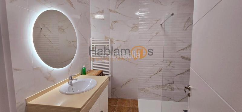 Foto 53761799-a21b-44f5-9277-f78dad105c72. Maison avec chauffage parking dans Illa de Arousa (A)