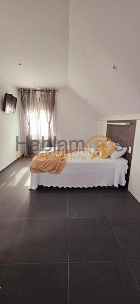 Foto 626f3ed2-59bc-4f2d-a70a-094cce3e16bb. Maison avec chauffage parking dans Illa de Arousa (A)