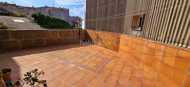 Foto 772f4613-fc76-4b69-87d7-578eecebcc26. Maison avec chauffage parking dans Illa de Arousa (A)