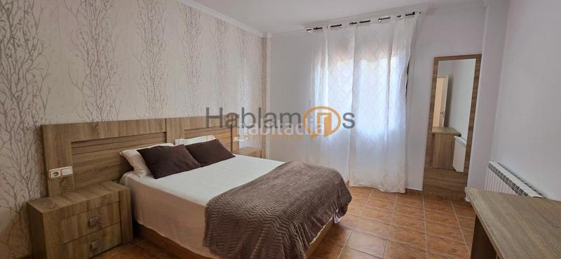 Foto 82024e00-7299-40a1-b8eb-b67c5c3c1f53. Maison avec chauffage parking dans Illa de Arousa (A)