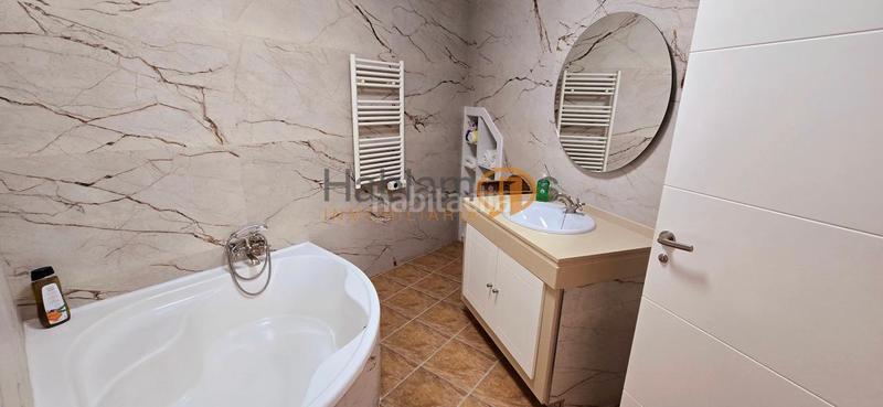 Foto 9e6be357-070b-49fd-ad4c-69a117e68ecd. Maison avec chauffage parking dans Illa de Arousa (A)