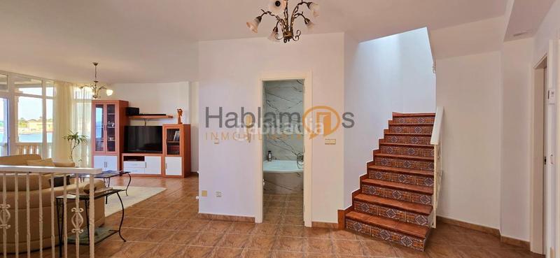 Foto c1810eaf-f025-4e0d-a0ae-5ad17ddbe832. Maison avec chauffage parking dans Illa de Arousa (A)