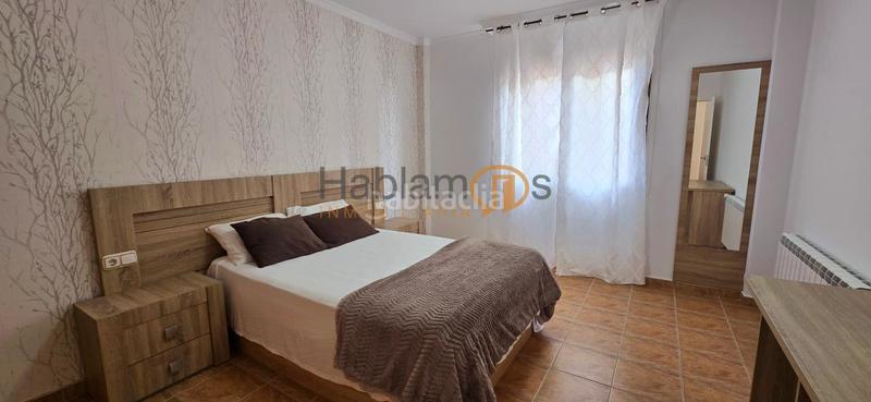 Foto ca5e1edc-c982-4ddf-a894-8ff107854679. Maison avec chauffage parking dans Illa de Arousa (A)