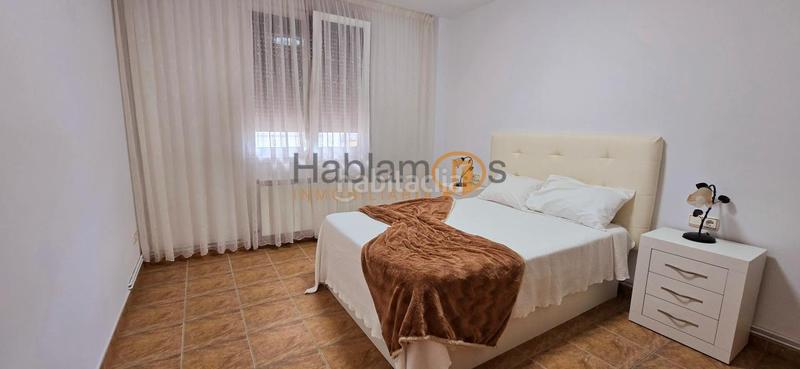 Foto d630eb30-8ac6-4a32-88da-b67c68e59deb. Maison avec chauffage parking dans Illa de Arousa (A)