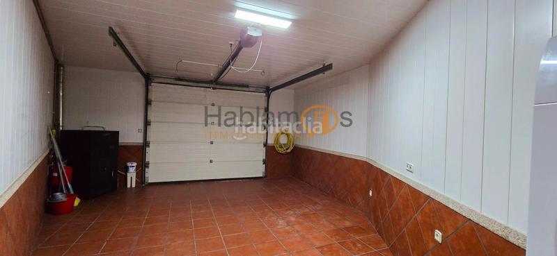 Foto da4cddab-f15e-4476-bb5e-3afff045bf2b. Maison avec chauffage parking dans Illa de Arousa (A)