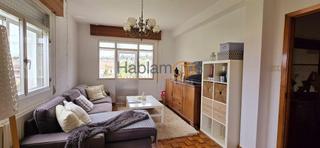 Chalet en Sobrán