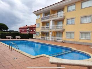 Monolocale in Arra