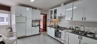 Appartement à O Carril