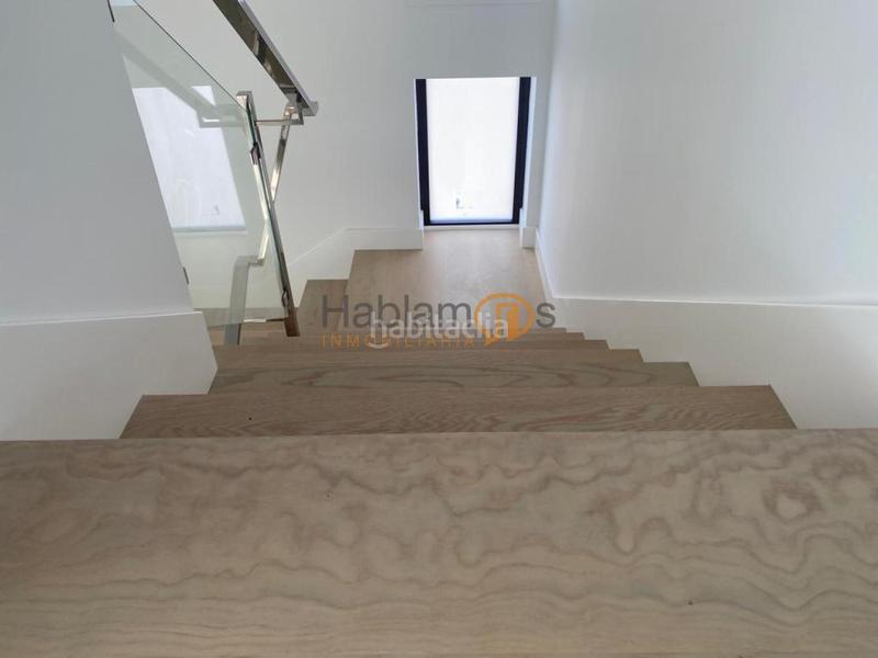 Foto 07a9dcc8-2b38-46a5-9898-6d05d434ff32. Chalet con riscaldamento parcheggio in Cambados