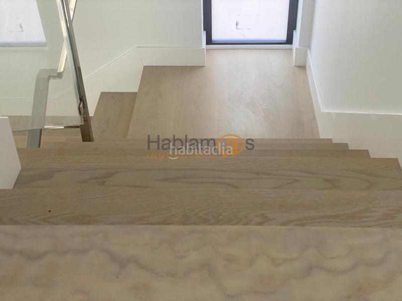 Foto 234ddce0-96a7-4b8e-b056-2851a81111ce. Chalet con riscaldamento parcheggio in Cambados