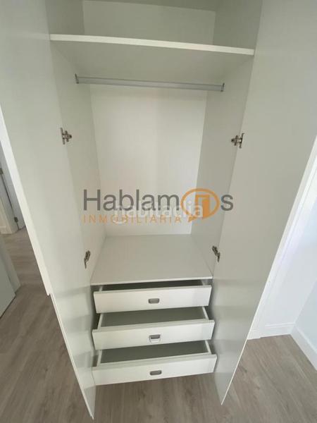 Foto 34a15487-2250-4231-baa7-50350b5c890e. Chalet con riscaldamento parcheggio in Cambados