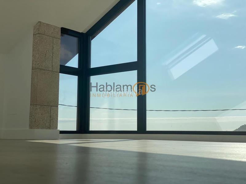 Foto 498c36f8-8aaa-4859-96a9-5fb025afa3c0. Chalet con riscaldamento parcheggio in Cambados