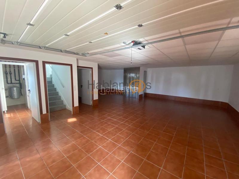 Foto 5c7c9831-35ee-4e3c-a54d-0c5126a1d896. Chalet con riscaldamento parcheggio in Cambados