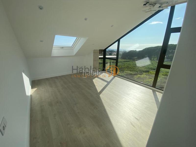 Foto 7eec115f-e385-40c0-b195-2e0651d27ab5. Chalet con riscaldamento parcheggio in Cambados