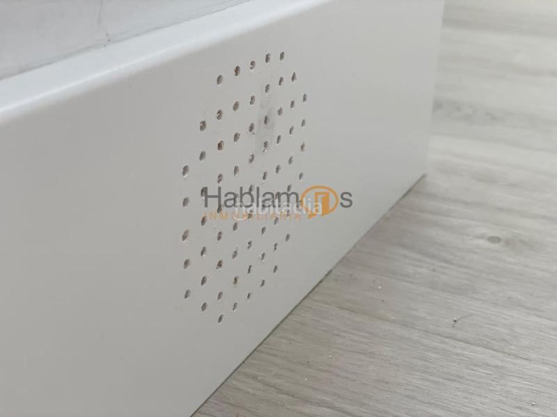 Foto a6d955bf-0841-40cf-94bd-237e676e1662. Chalet con riscaldamento parcheggio in Cambados