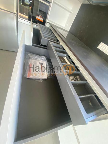 Foto c05eac9a-7dc2-451c-8d40-7a573ab383ef. Chalet con riscaldamento parcheggio in Cambados