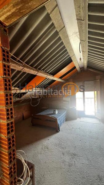 Foto a7027cb2-432a-4470-a4d7-de6d48ade194. Masía en Parroquias Rurales Pontevedra