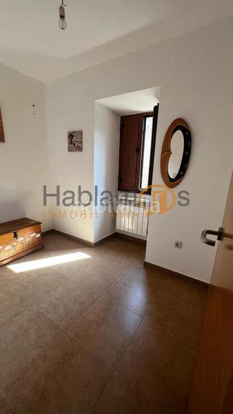 Foto f49151c7-8e80-40c0-a6ca-4cd0f177f71a. Masía en Parroquias Rurales Pontevedra