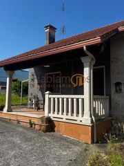 Country house in Parroquias Rurales