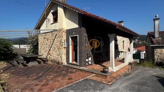 Country house in Parroquias Rurales
