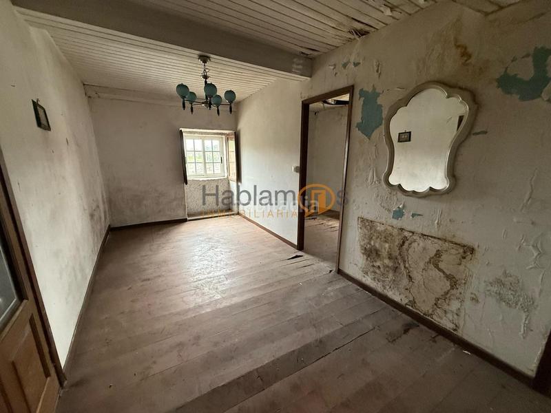 Foto 2908bdce-a777-4099-9155-f385898e5464. Casa en Meis
