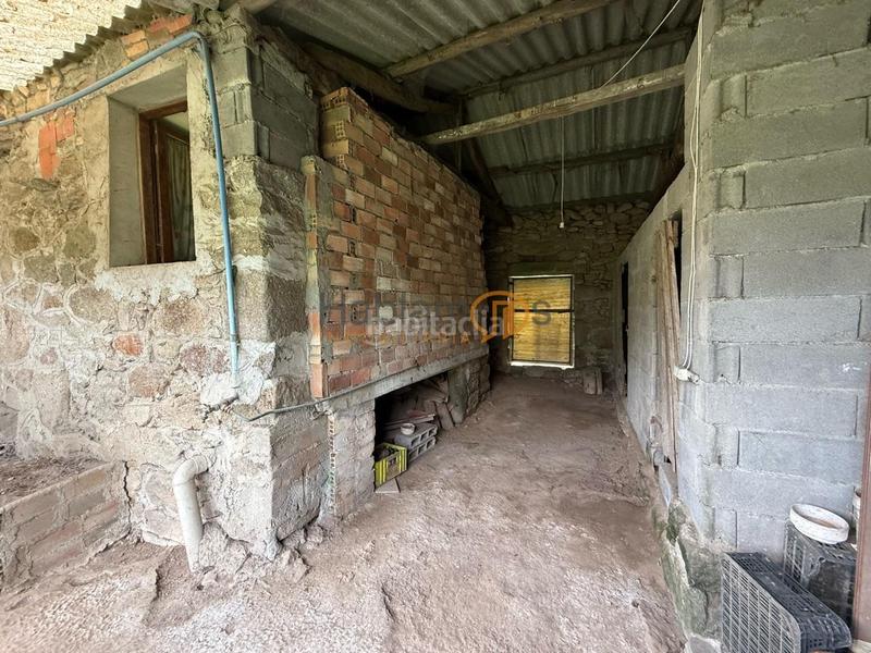 Foto 2bc869af-acb2-4431-a04f-0b72e59f3f89. Casa en Meis