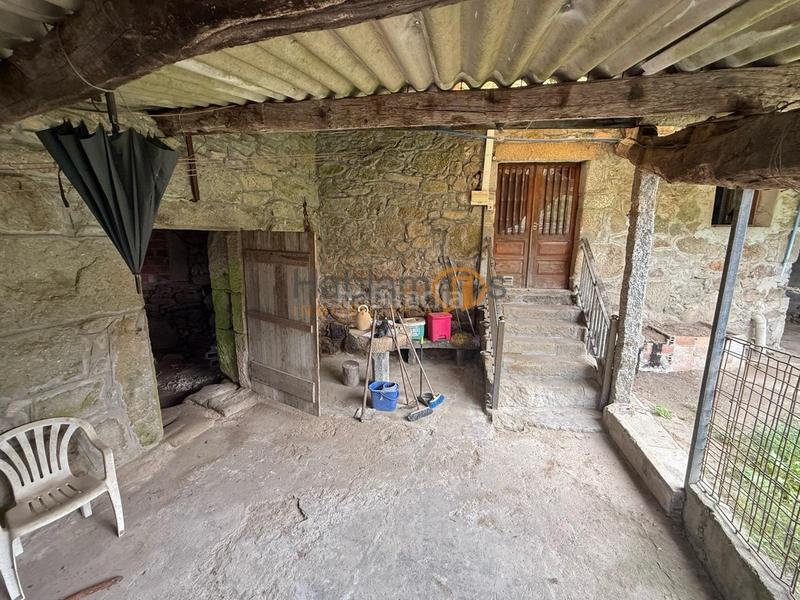 Foto 5cf54db6-bd29-4207-9430-1b5824a1b716. Casa en Meis
