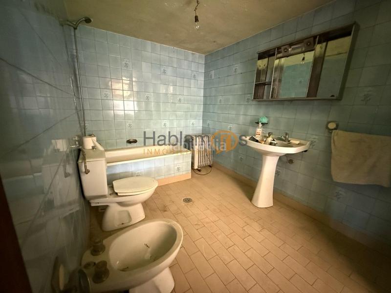 Foto 7134b4e2-8c2b-4a61-b4de-cb7fa3398776. Casa en Meis
