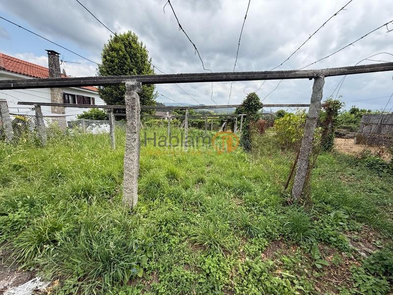 Foto 8075e2bb-a626-4e68-99d9-b9ab2055b5d7. Casa en Meis