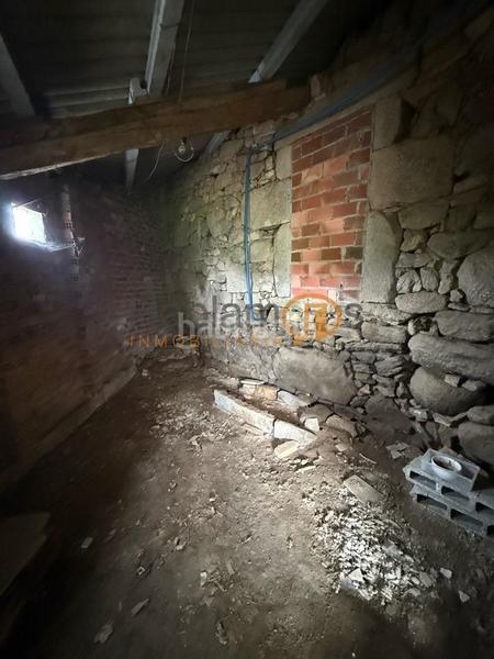 Foto 9861bab1-a468-435d-820c-b5118cda093d. Casa en Meis