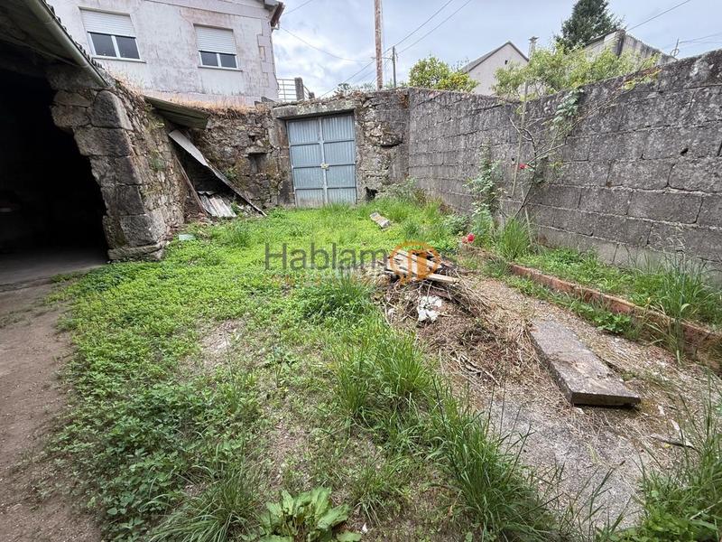 Foto f0f42b80-4667-4dff-a00a-0d4940ed81d6. Casa en Meis